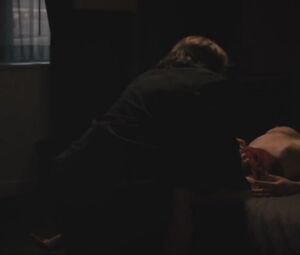 Emmanuelle Vill & Natasha Romanova & Shanyn Leigh - Welcome to New York (2014)