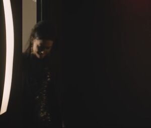 Emmanuelle Vill & Natasha Romanova & Shanyn Leigh - Welcome to New York (2014)