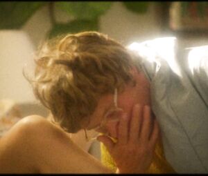 SEXY COMMERCIAL - Kulta Bank