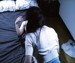 Eun Ha-yeong, Ryoo Hyeon-ah celeb asian sex scenes - Boarding House 2 (2015) #3