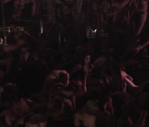 Filosofia na Alkova (2009)