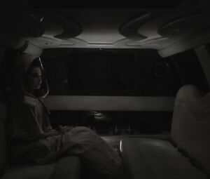 Filosofia na Alkova (2009)