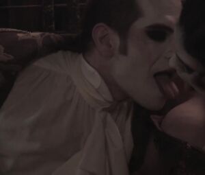 Filosofia na Alkova (2009)