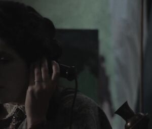 Filosofia na Alkova (2009)