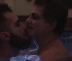 Filosofia na Alkova (2009)