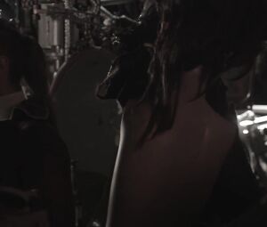 Filosofia na Alkova (2009)