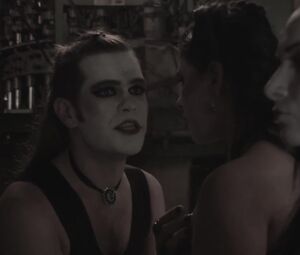 Filosofia na Alkova (2009)