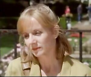 Hélène Vincent - Les maris, les femmes, les amants (1989)