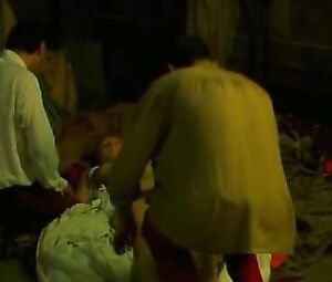 Isild Le Besco - SADE (2000)