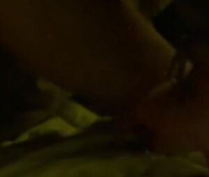 Isild Le Besco - SADE (2000)