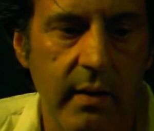 Isild Le Besco - SADE (2000)