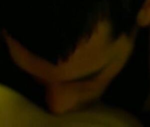 Isild Le Besco - SADE (2000)