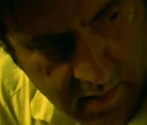 Isild Le Besco - SADE (2000)