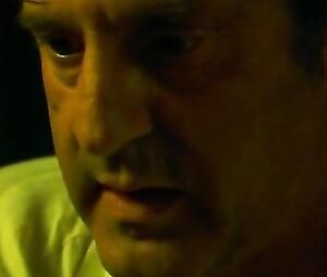 Isild Le Besco - SADE (2000)