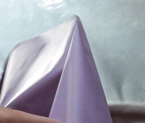 Jane Birkin & Gillian Hills - BLOW-UP (1966)