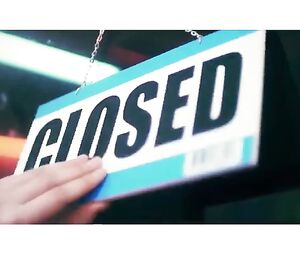 Explicit music video (Explicit sex scene, uncensored scene, oral sex, blowjob, unsimulated sex, penetration, asian, korean)