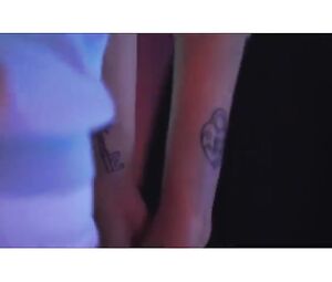 Explicit music video (Explicit sex scene, uncensored scene, oral sex, blowjob, unsimulated sex, penetration, asian, korean)