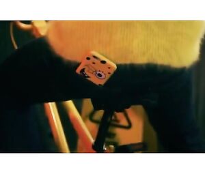 Explicit music video (Explicit sex scene, uncensored scene, oral sex, blowjob, unsimulated sex, penetration, asian, korean)