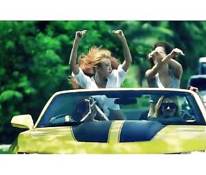 Explicit music video (Explicit sex scene, uncensored scene, oral sex, blowjob, unsimulated sex, penetration, asian, korean)