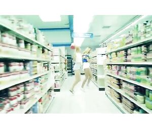 Explicit music video (Explicit sex scene, uncensored scene, oral sex, blowjob, unsimulated sex, penetration, asian, korean)