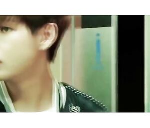 Explicit music video (Explicit sex scene, uncensored scene, oral sex, blowjob, unsimulated sex, penetration, asian, korean)