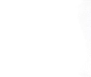 Katherine Waterston - The Babysitters (2007)