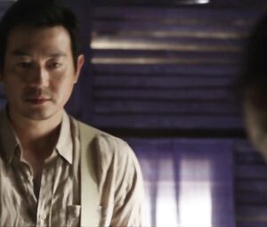 Lee Yoo nude - Young Late Spring (2014)