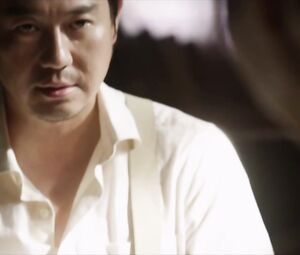 Lee Yoo nude - Young Late Spring (2014)