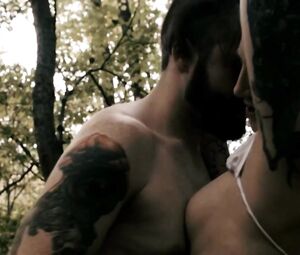 Lucretia Lynn - Harvest Lake (2016)