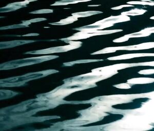 Lucretia Lynn - Harvest Lake (2016)