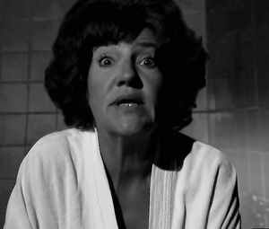 Luise Heyer & Petra Herrlein & Sascia Haj - HARTE (2015)