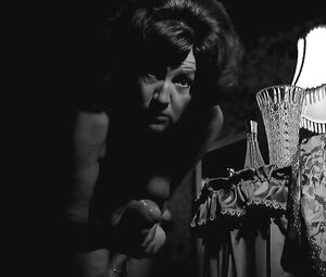 Luise Heyer & Petra Herrlein & Sascia Haj - HARTE (2015)