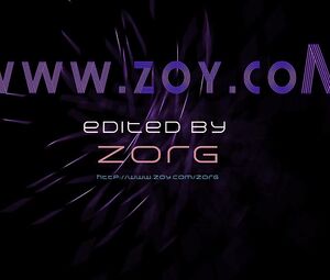 Maaike Neuville - Goltzius and the Pelican Company (2012)