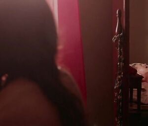 Mariam Hernandez โ Four Seasons in Havana s01e01 (2016)