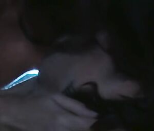 Marina Kalogirou & Anna Mouglalis - Alithini Zoi (2004)