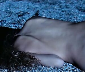 Marina Kalogirou & Anna Mouglalis - Alithini Zoi (2004)