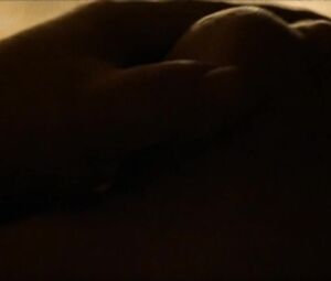 Natalia Worner - The Elephant Never Forgets (1995)