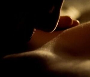 Natalia Worner - The Elephant Never Forgets (1995)