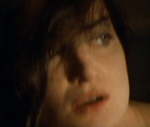 Natalia Worner - The Elephant Never Forgets (1995)