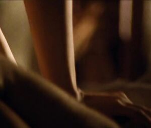 Natalia Worner - The Elephant Never Forgets (1995)