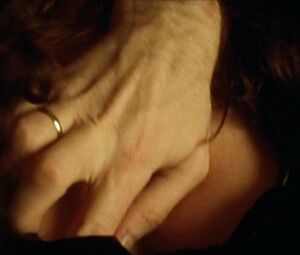 Natalia Worner - The Elephant Never Forgets (1995)