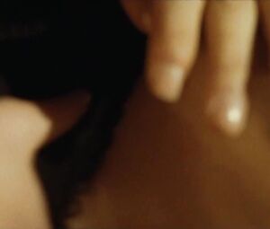 Natalia Worner - The Elephant Never Forgets (1995)