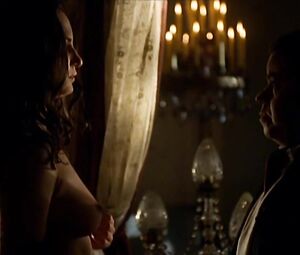 Natalia Worner - The Elephant Never Forgets (1995)