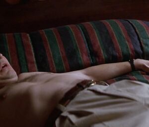 Natasha Henstridge -  SPECIES