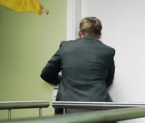 Nele Kiper - Nicht mein Tag (2014)