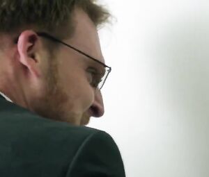 Nele Kiper - Nicht mein Tag (2014)