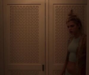 Nicole Herold & Madeline Brewer & Amanda Cerny - The Deleted (2016) s1e1