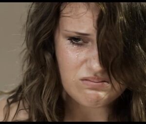 Paula Schramm and others THE WICKED UNCLE