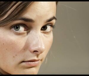 Paula Schramm and others THE WICKED UNCLE