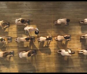 Paula Schramm and others THE WICKED UNCLE